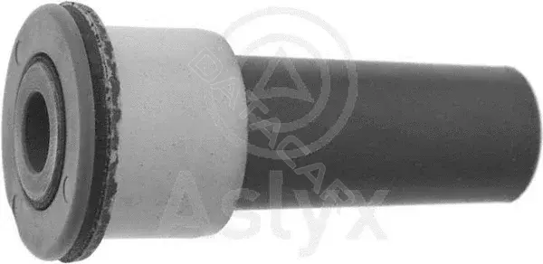 Втулки стабилизатора Aslyx AS-202596