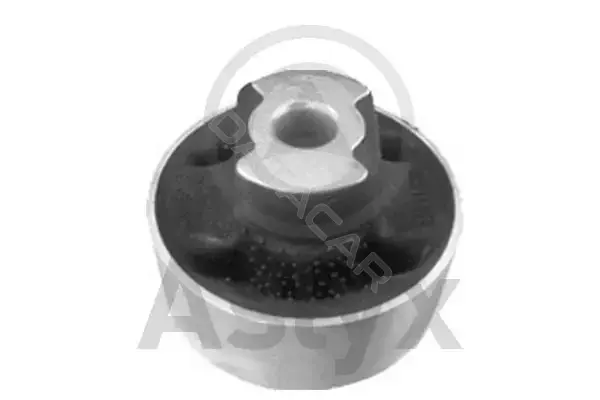 Втулки стабилизатора Aslyx AS-202826