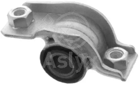 Втулки стабилизатора Aslyx AS-202905
