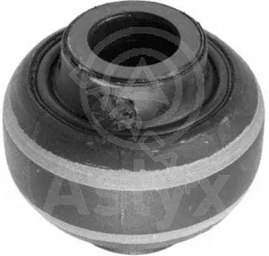 Втулки стабилизатора Aslyx AS-203417