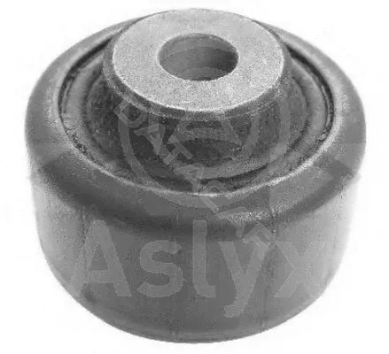 Втулки стабилизатора Aslyx AS-203436