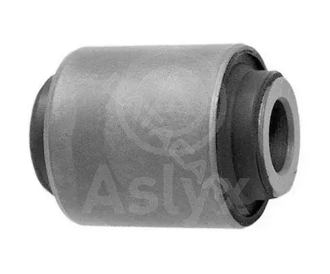 Втулки стабилизатора Aslyx AS-506322