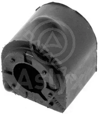 Втулки стабилизатора Aslyx AS-506418