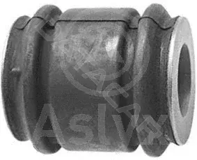 Втулки стабилизатора Aslyx AS-506741