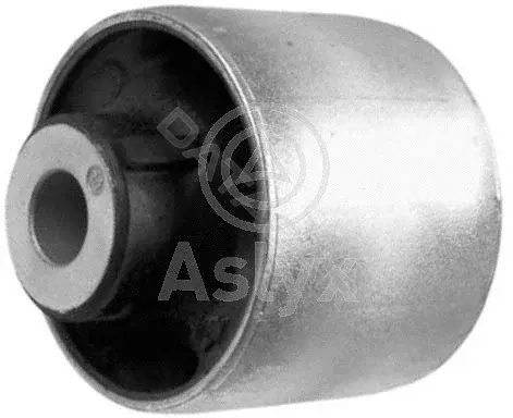 Втулки стабилизатора Aslyx AS-506986