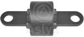 Втулки стабилизатора Aslyx AS-521024