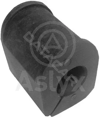 Втулки стабилизатора Aslyx AS-200919