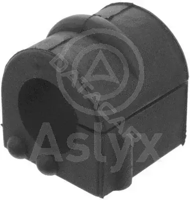 Втулки стабилизатора Aslyx AS-203168