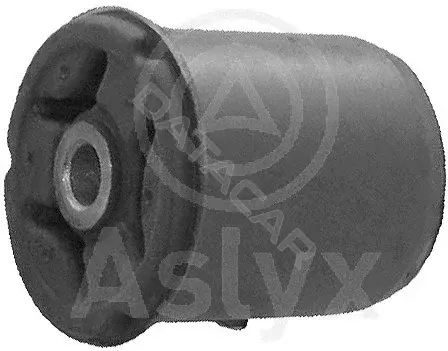 Втулки стабилизатора Aslyx AS-200932
