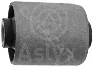 Втулки стабилизатора Aslyx AS-201080