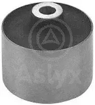 Втулки стабилизатора Aslyx AS-201994