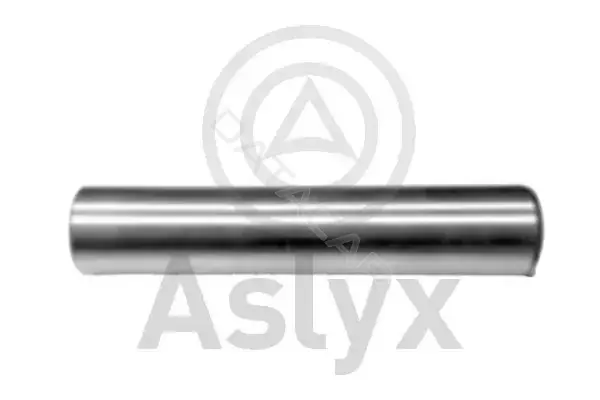 Втулки стабилизатора Aslyx AS-202035