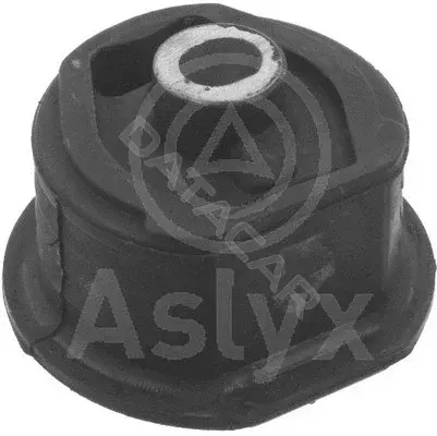 Втулки стабилизатора Aslyx AS-202416