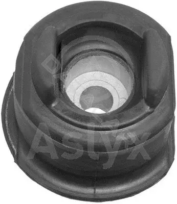 Втулки стабилизатора Aslyx AS-202418