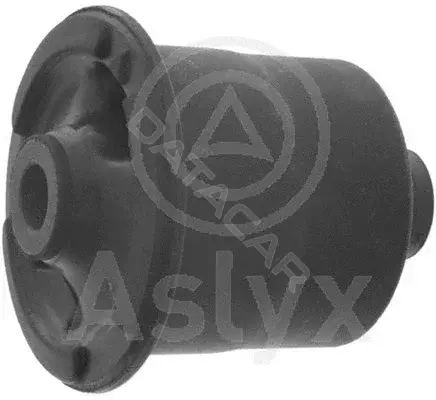Втулки стабилизатора Aslyx AS-202829