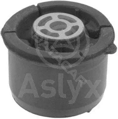 Втулки стабилизатора Aslyx AS-203176