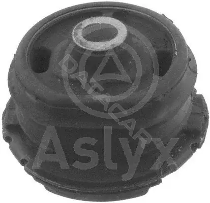 Втулки стабилизатора Aslyx AS-203308