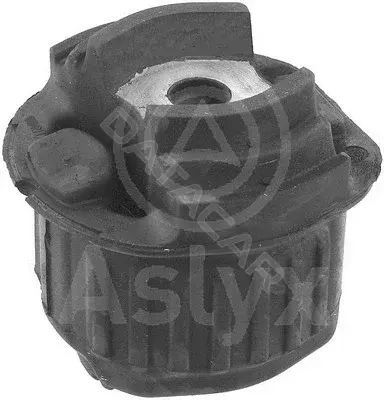 Втулки стабилизатора Aslyx AS-203309