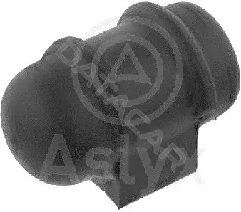 Втулки стабилизатора Aslyx AS-200350
