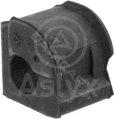Втулки стабилизатора Aslyx AS-200362