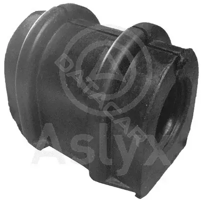 Втулки стабилизатора Aslyx AS-200761