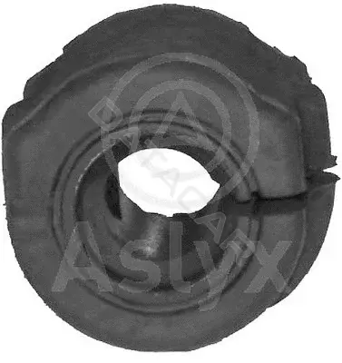 Втулки стабилизатора Aslyx AS-200774