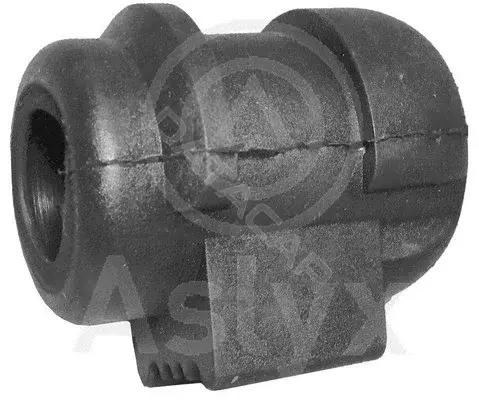 Втулки стабилизатора Aslyx AS-200808