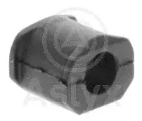 Втулки стабилизатора Aslyx AS-200908