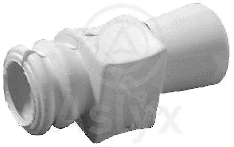 Втулки стабилизатора Aslyx AS-200929