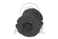 Втулки стабилизатора Aslyx AS-200996
