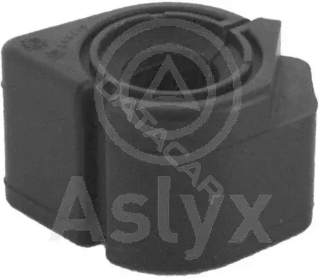 Втулки стабилизатора Aslyx AS-201689