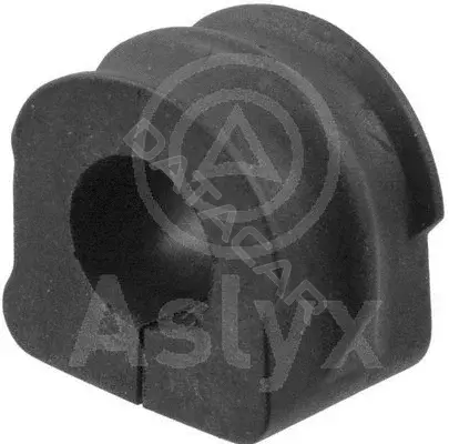Втулки стабилизатора Aslyx AS-201924