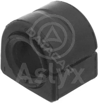Втулки стабилизатора Aslyx AS-202134