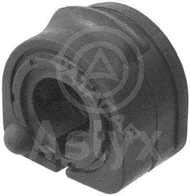 Втулки стабилизатора Aslyx AS-202355