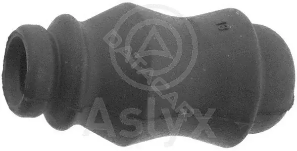 Втулки стабилизатора Aslyx AS-202364