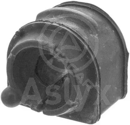 Втулки стабилизатора Aslyx AS-202659
