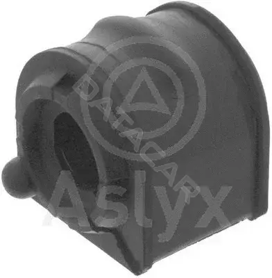 Втулки стабилизатора Aslyx AS-202661