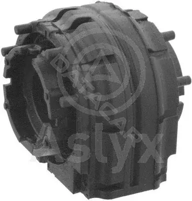 Втулки стабилизатора Aslyx AS-202715