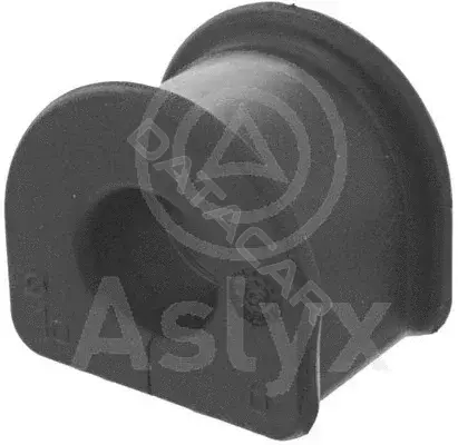 Втулки стабилизатора Aslyx AS-202724