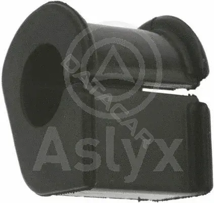 Втулки стабилизатора Aslyx AS-202742