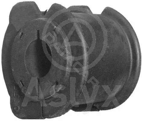 Втулки стабилизатора Aslyx AS-202854