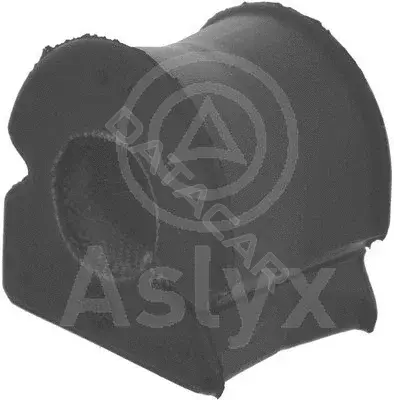 Втулки стабилизатора Aslyx AS-202876