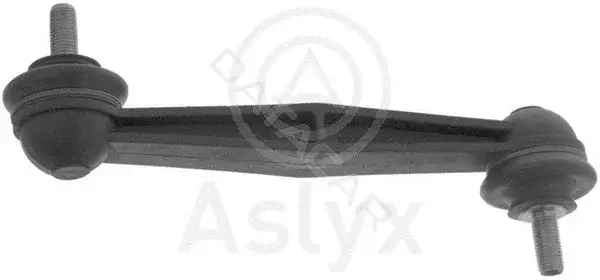 Втулки стабилизатора Aslyx AS-202964