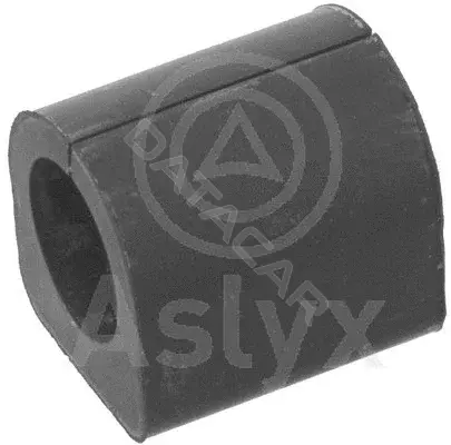 Втулки стабилизатора Aslyx AS-203295