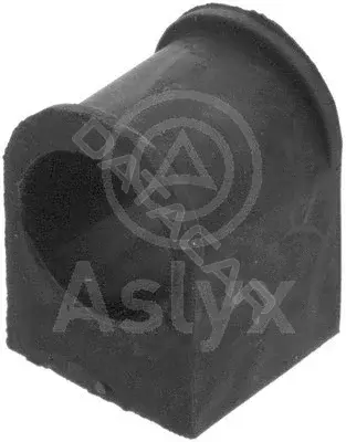 Втулки стабилизатора Aslyx AS-203316
