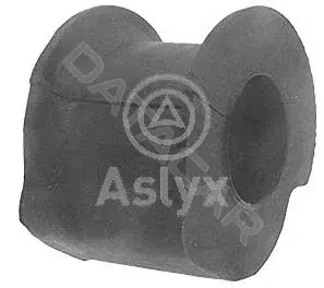 Втулки стабилизатора Aslyx AS-521206