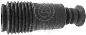 Пыльник амортизатора Aslyx AS-506909
