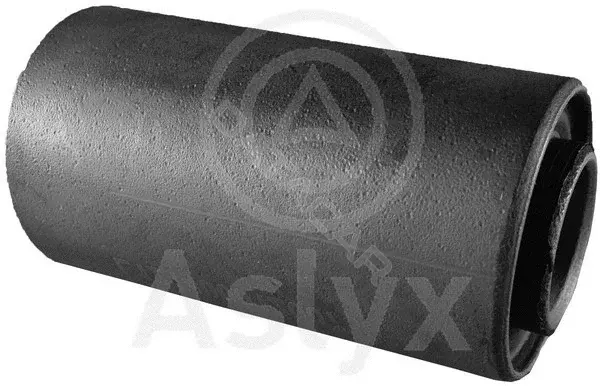 Втулка рессоры Aslyx AS-200307