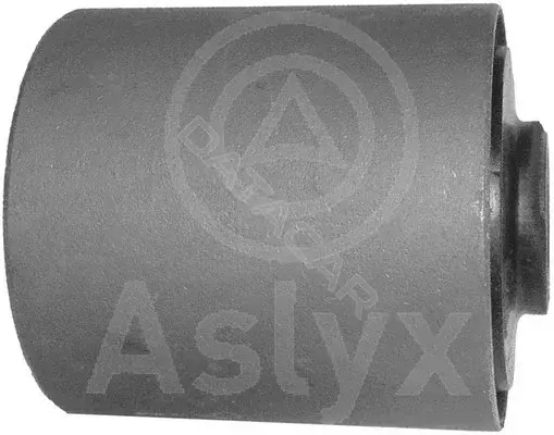 Втулка рессоры Aslyx AS-200973