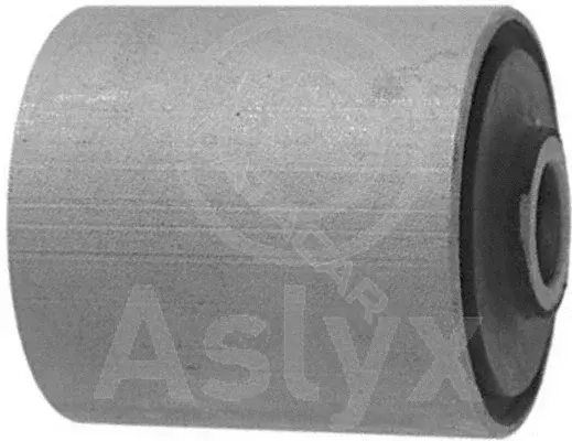 Втулка рессоры Aslyx AS-202273